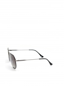 Солнцезащитные очки Casta модель CASTA F 469 SL Фото