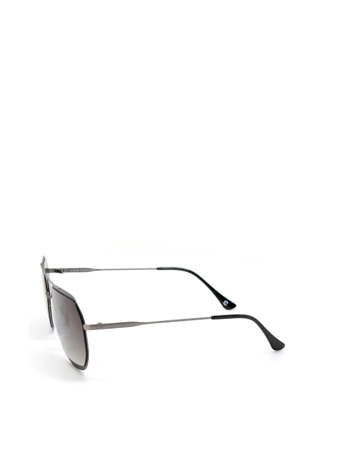 Солнцезащитные очки Casta модель CASTA F 469 SL Фото