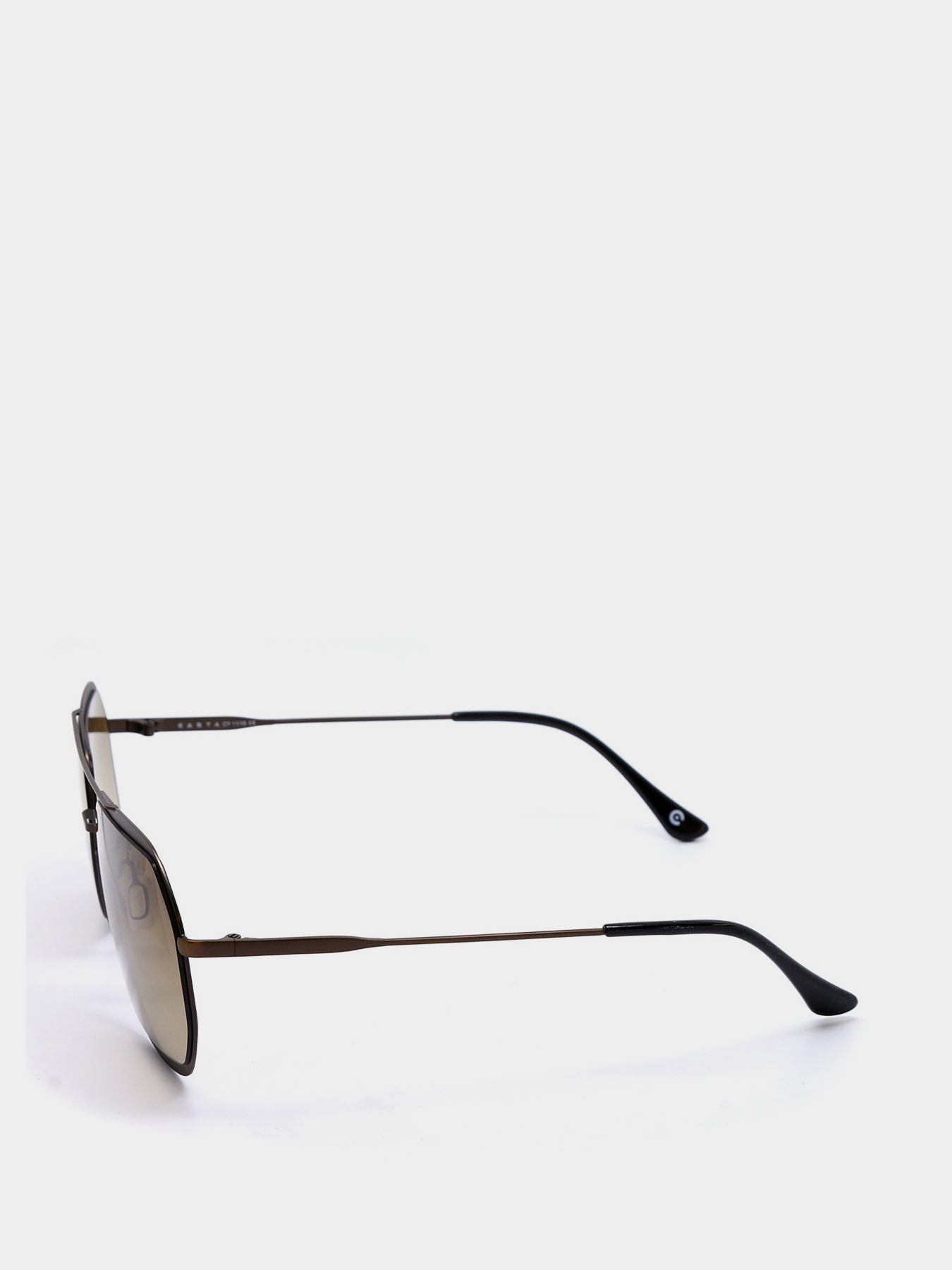 Солнцезащитные очки Casta модель CASTA F 469 BRN Фото