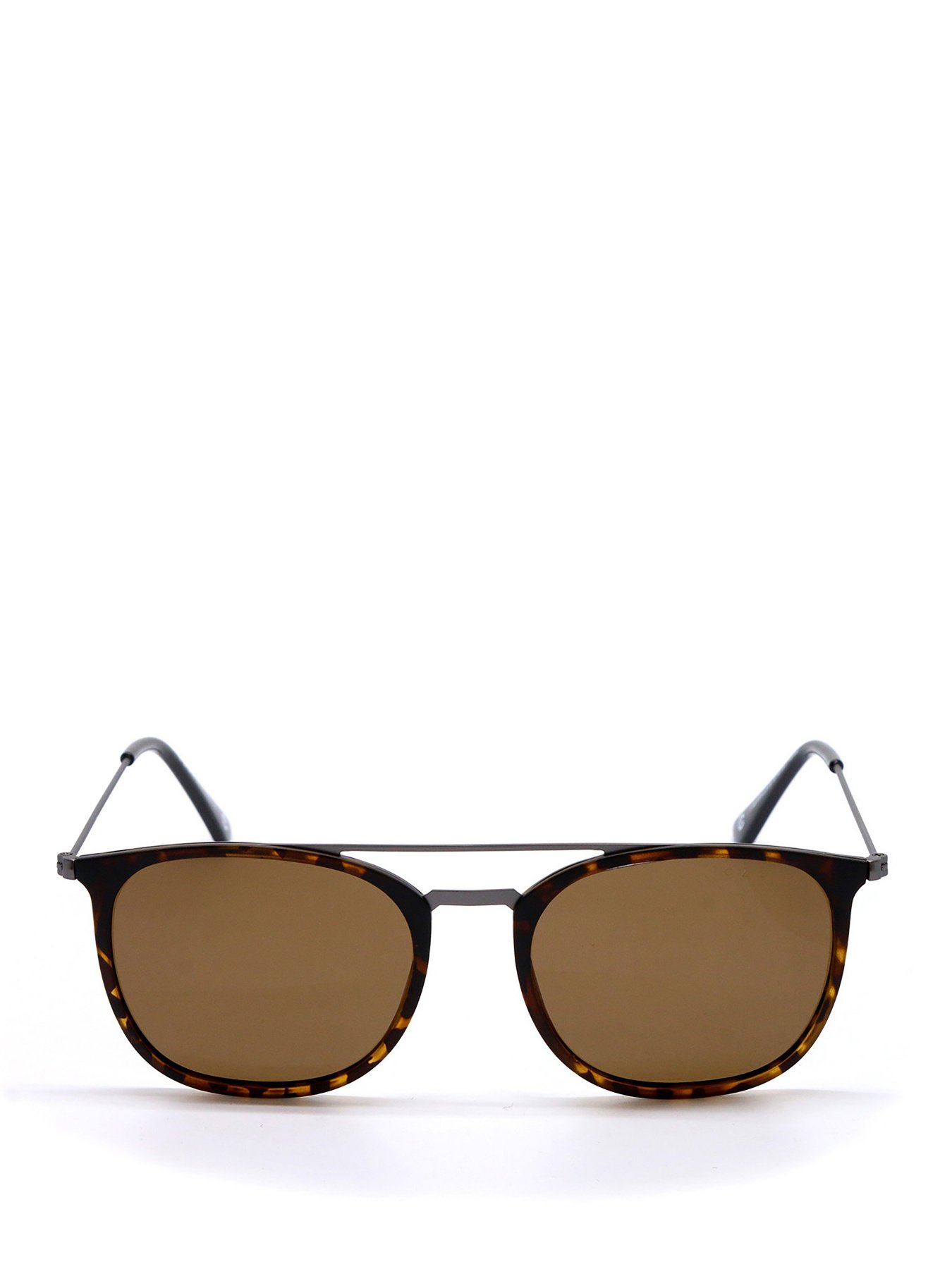 Сонцезахисні окуляри Casta модель CASTA F 468 BRNGUN Фото