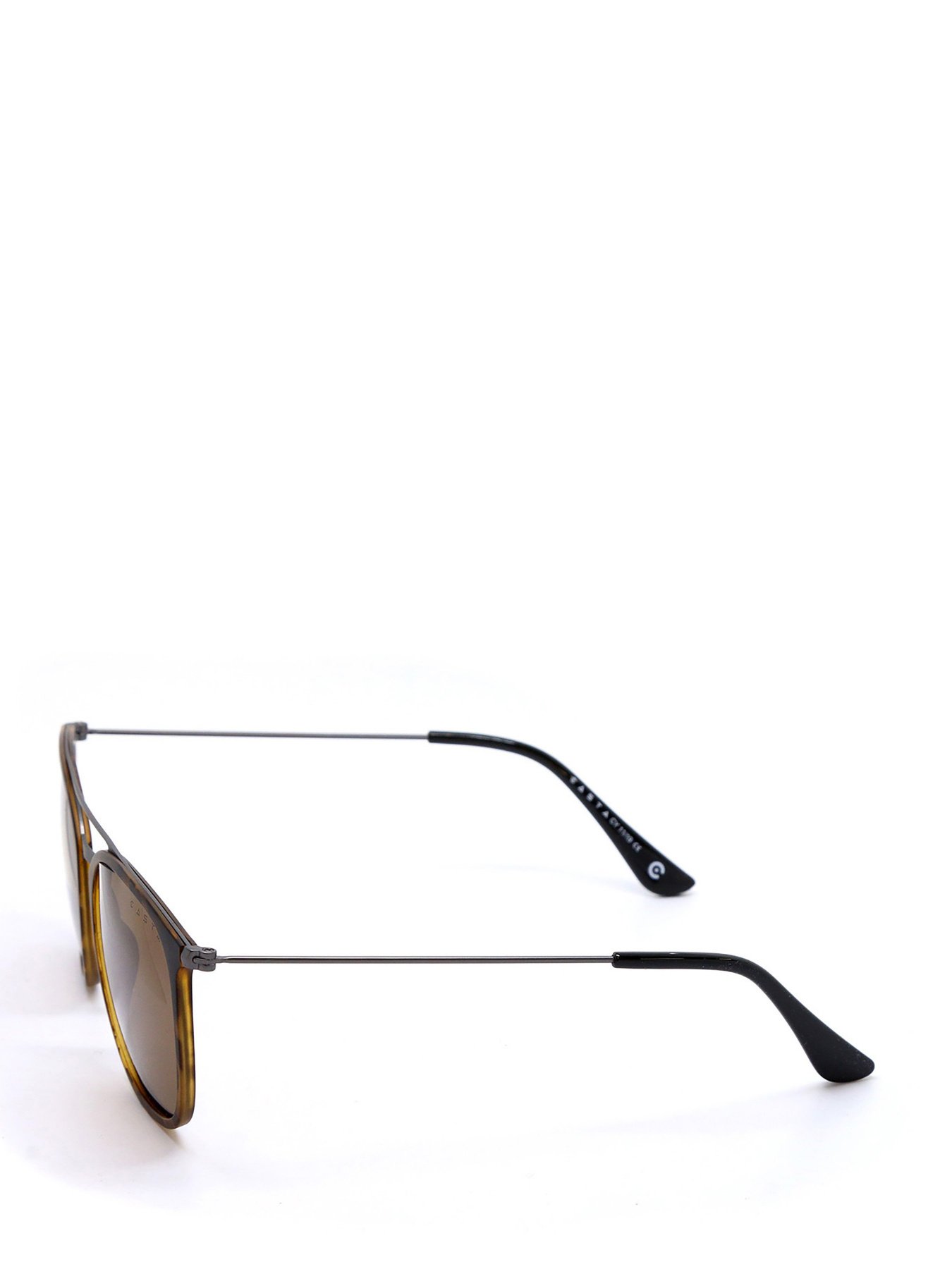 Сонцезахисні окуляри Casta модель CASTA F 468 BRNGUN Фото