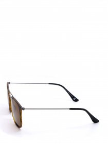 Сонцезахисні окуляри Casta модель CASTA F 468 BRNGUN Фото