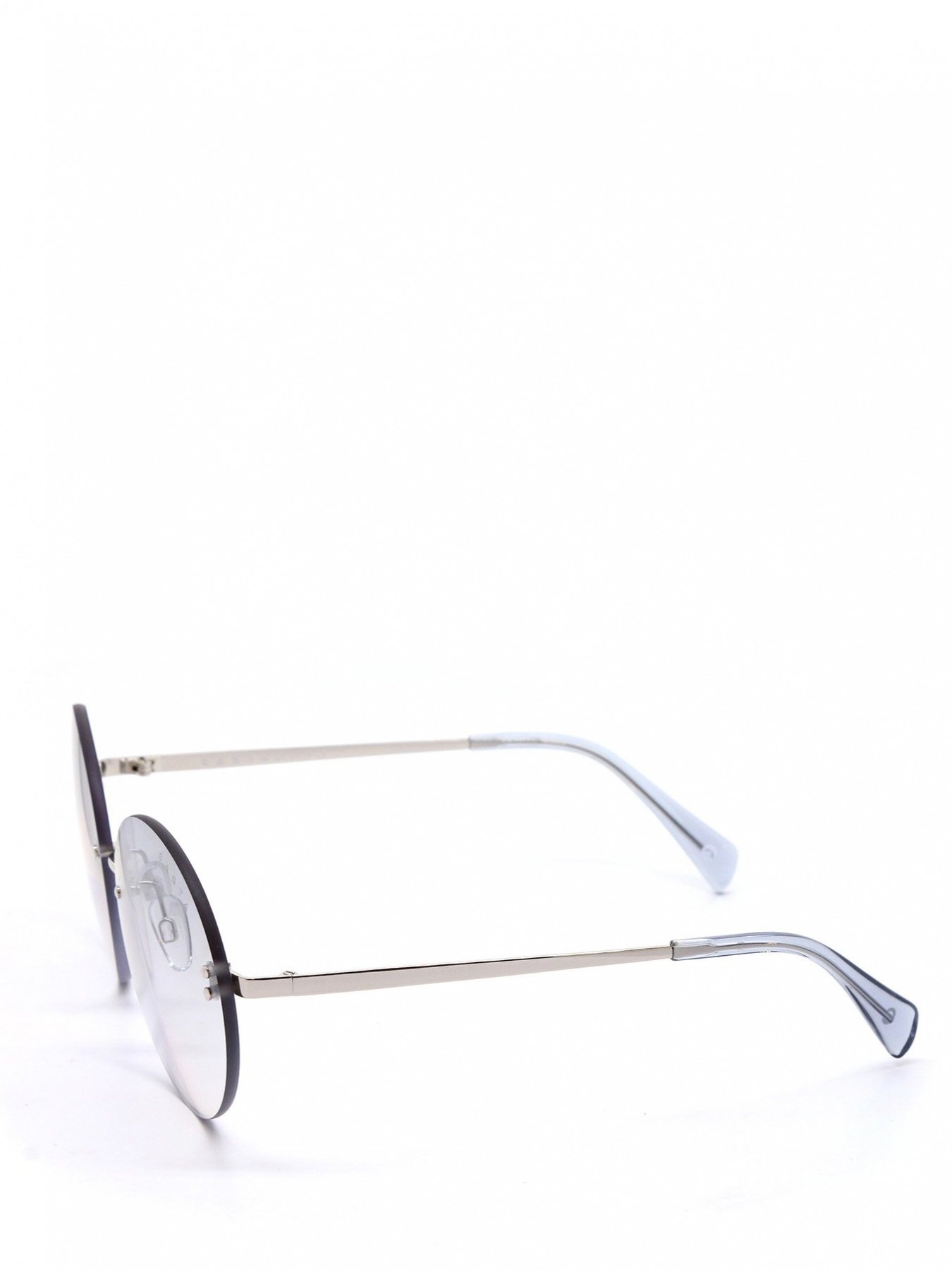 Сонцезахисні окуляри Casta модель CASTA A 147 SL Фото