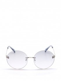 Сонцезахисні окуляри Casta модель CASTA A 147 SL Фото