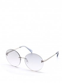 Сонцезахисні окуляри Casta модель CASTA A 147 SL Фото