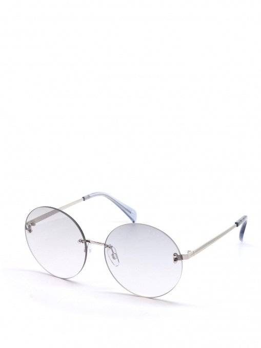 Сонцезахисні окуляри Casta модель CASTA A 147 SL Фото