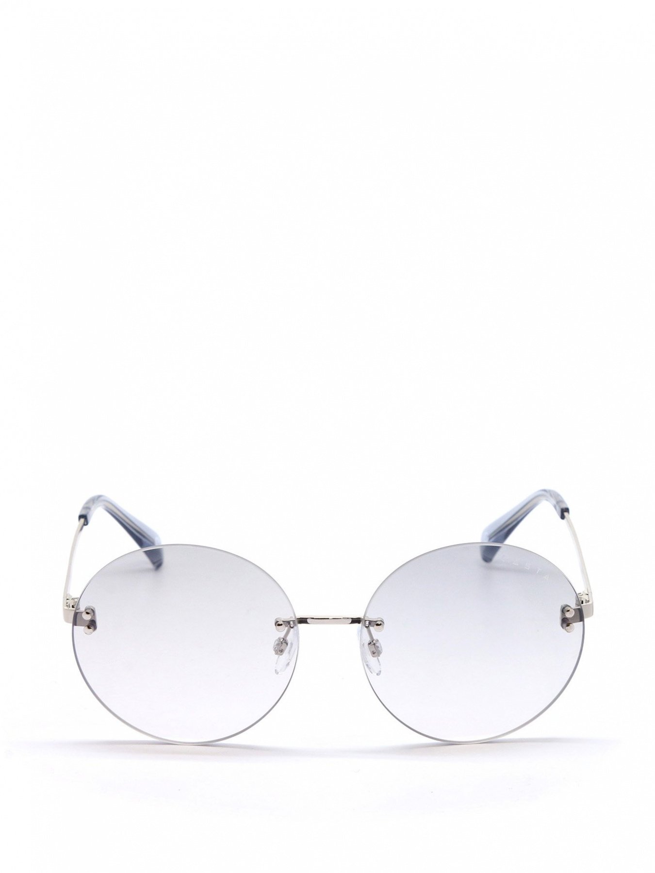 Сонцезахисні окуляри Casta модель CASTA A 147 SL Фото