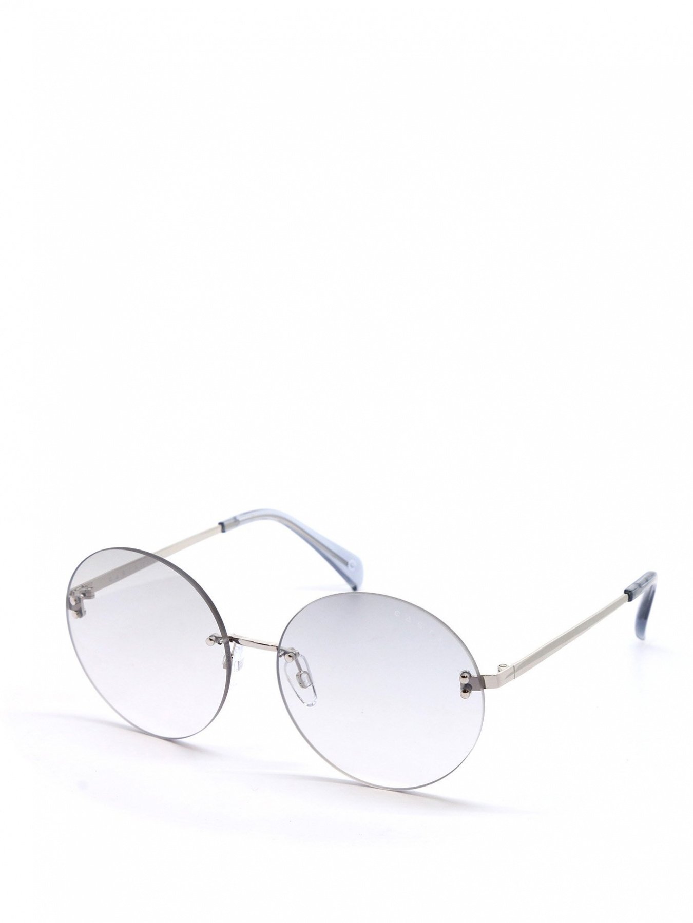 Сонцезахисні окуляри Casta модель CASTA A 147 SL Фото