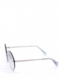 Сонцезахисні окуляри Casta модель CASTA A 147 SL Фото