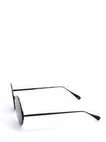 Солнцезащитные очки Casta модель CASTA A 139 MBK Фото