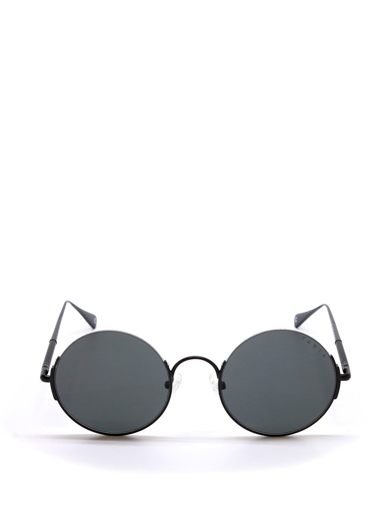 Солнцезащитные очки Casta модель CASTA A 139 MBK Фото