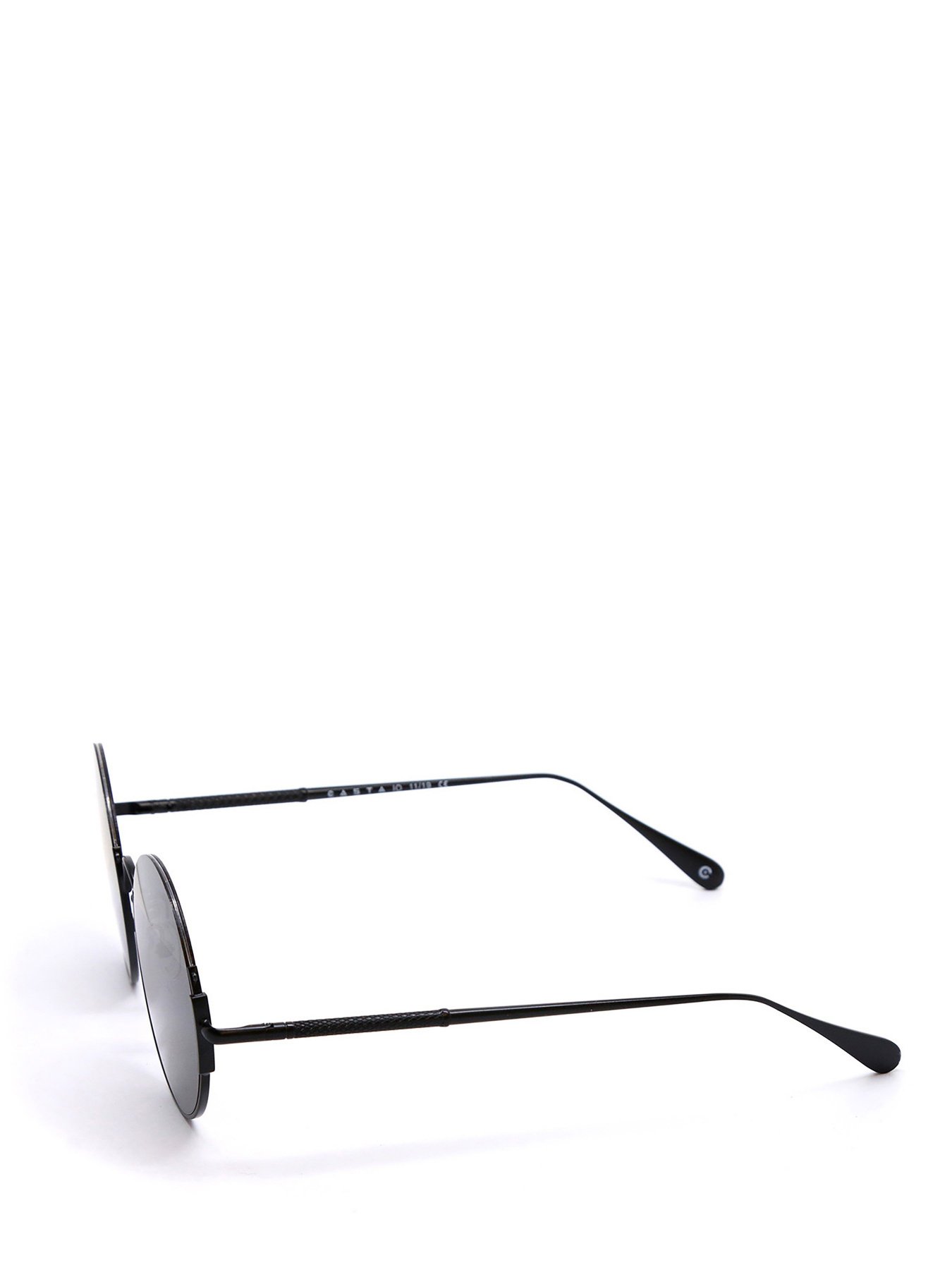 Солнцезащитные очки Casta модель CASTA A 139 MBK Фото