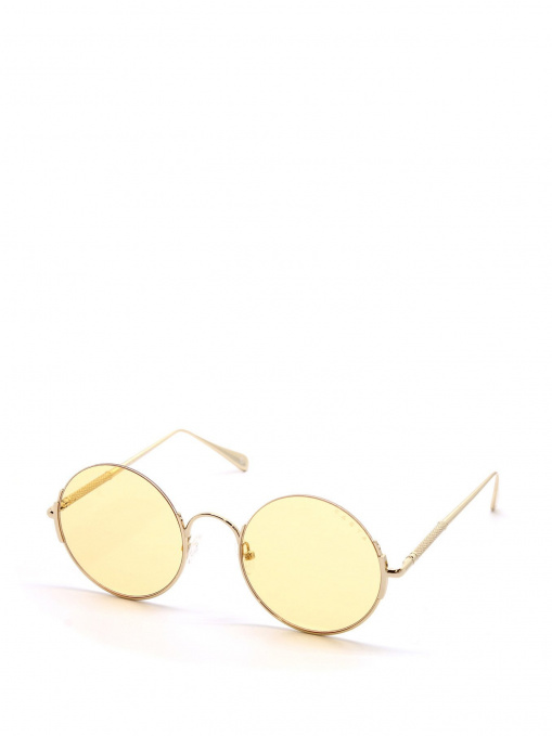 Солнцезащитные очки Casta модель CASTA A 139 GLD Фото