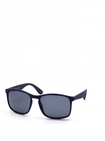 Солнцезащитные очки Casta модель CASTA E 278 MBLU Фото