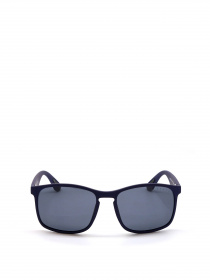 Солнцезащитные очки Casta модель CASTA E 278 MBLU Фото