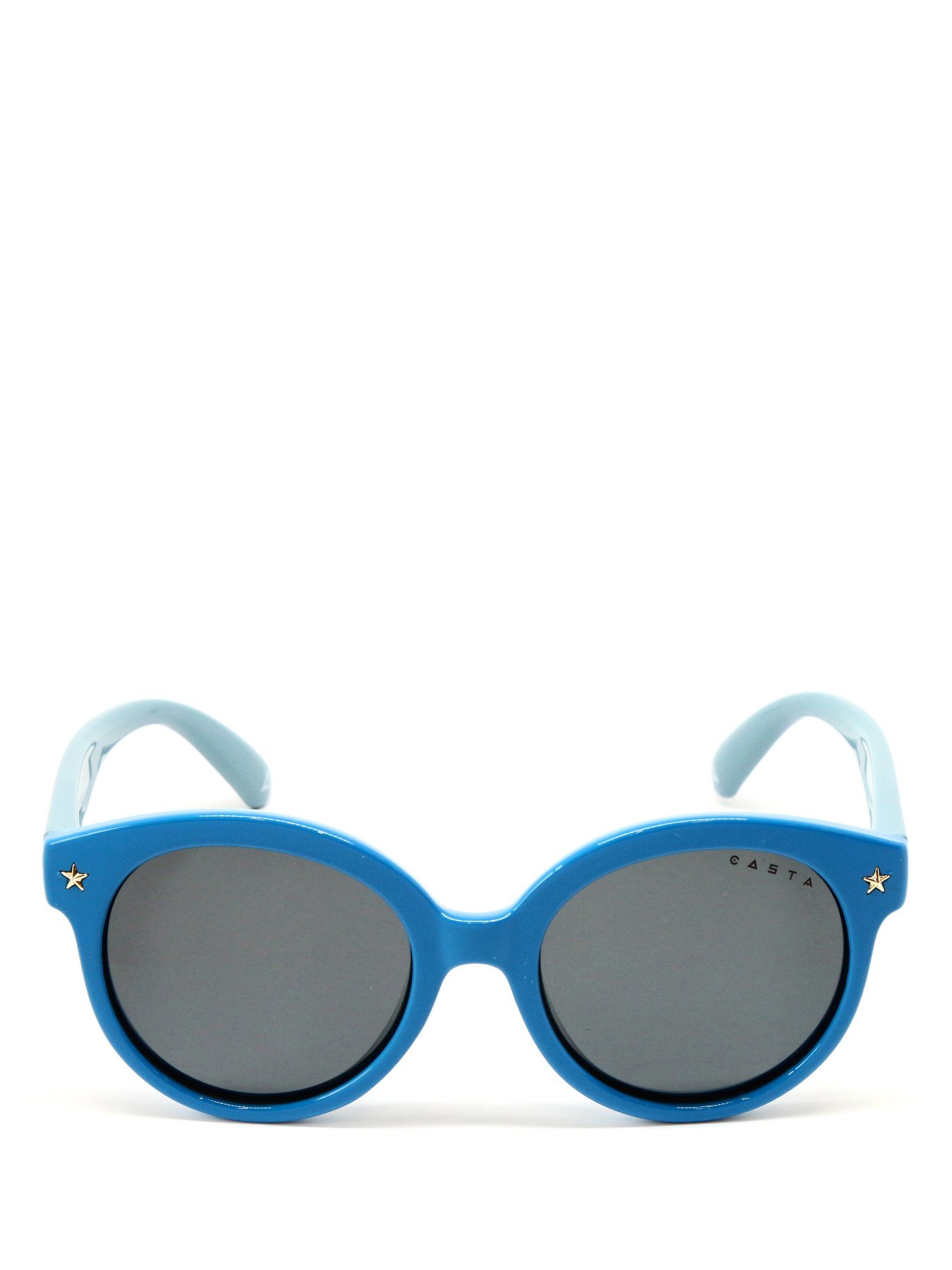 Солнцезащитные очки Casta модель Casta K 802 BLU Фото