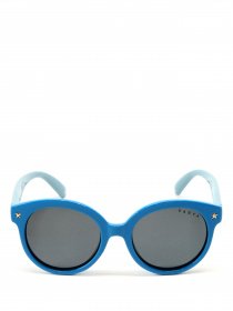 Солнцезащитные очки Casta модель Casta K 802 BLU Фото