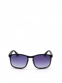 Солнцезащитные очки Casta модель CASTA E 278 MBK Фото