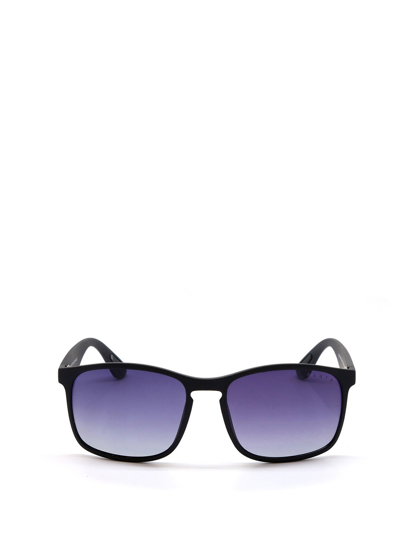 Сонцезахисні окуляри Casta модель CASTA E 278 MBK Фото