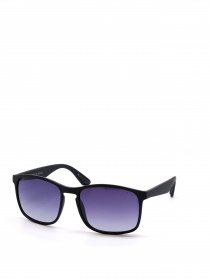 Сонцезахисні окуляри Casta модель CASTA E 278 MBK Фото