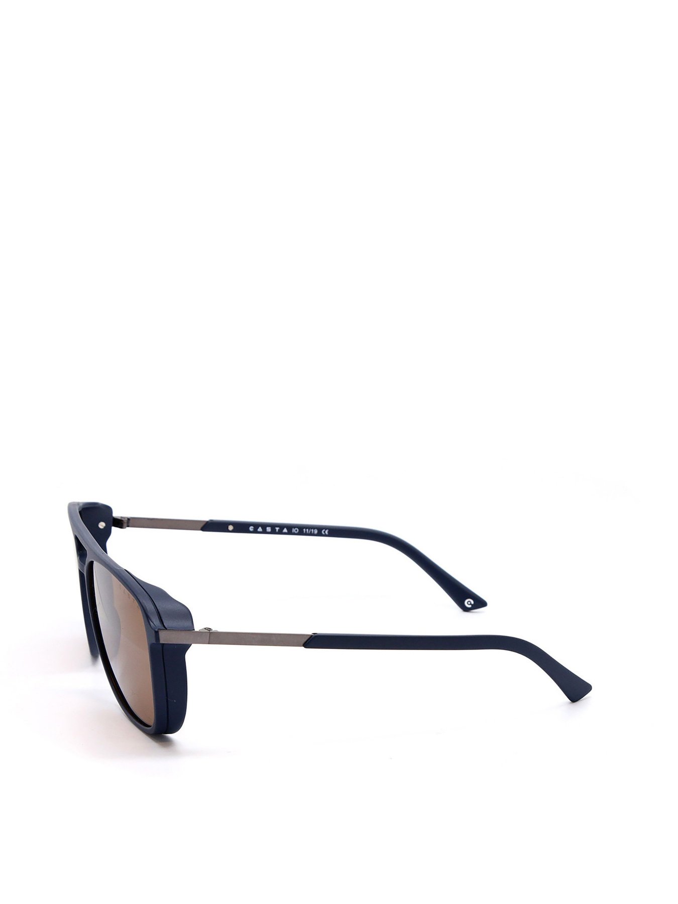Солнцезащитные очки Casta модель CASTA E 277 BLU Фото