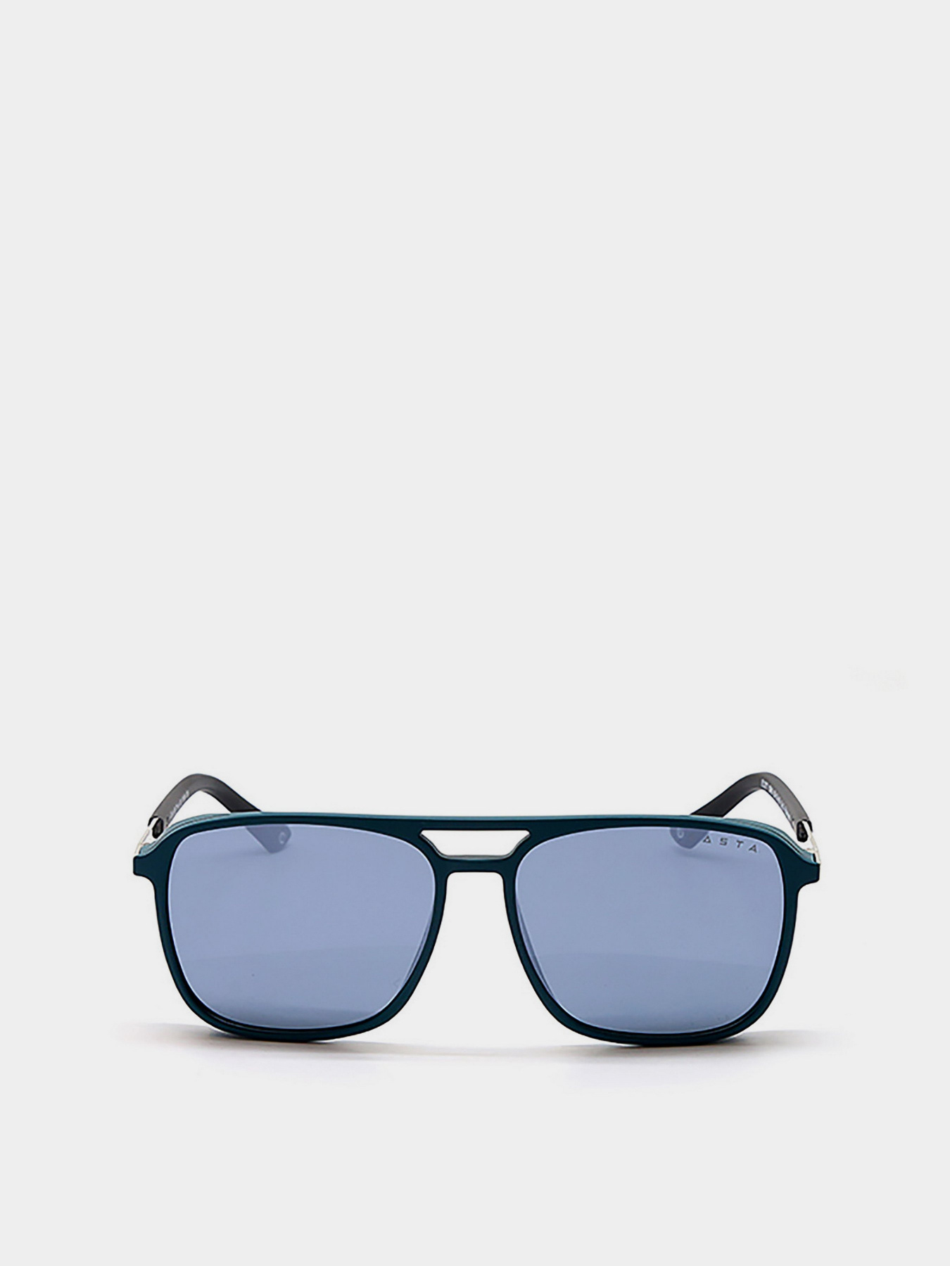 Сонцезахисні окуляри Casta модель CASTA E 277 GRN Фото