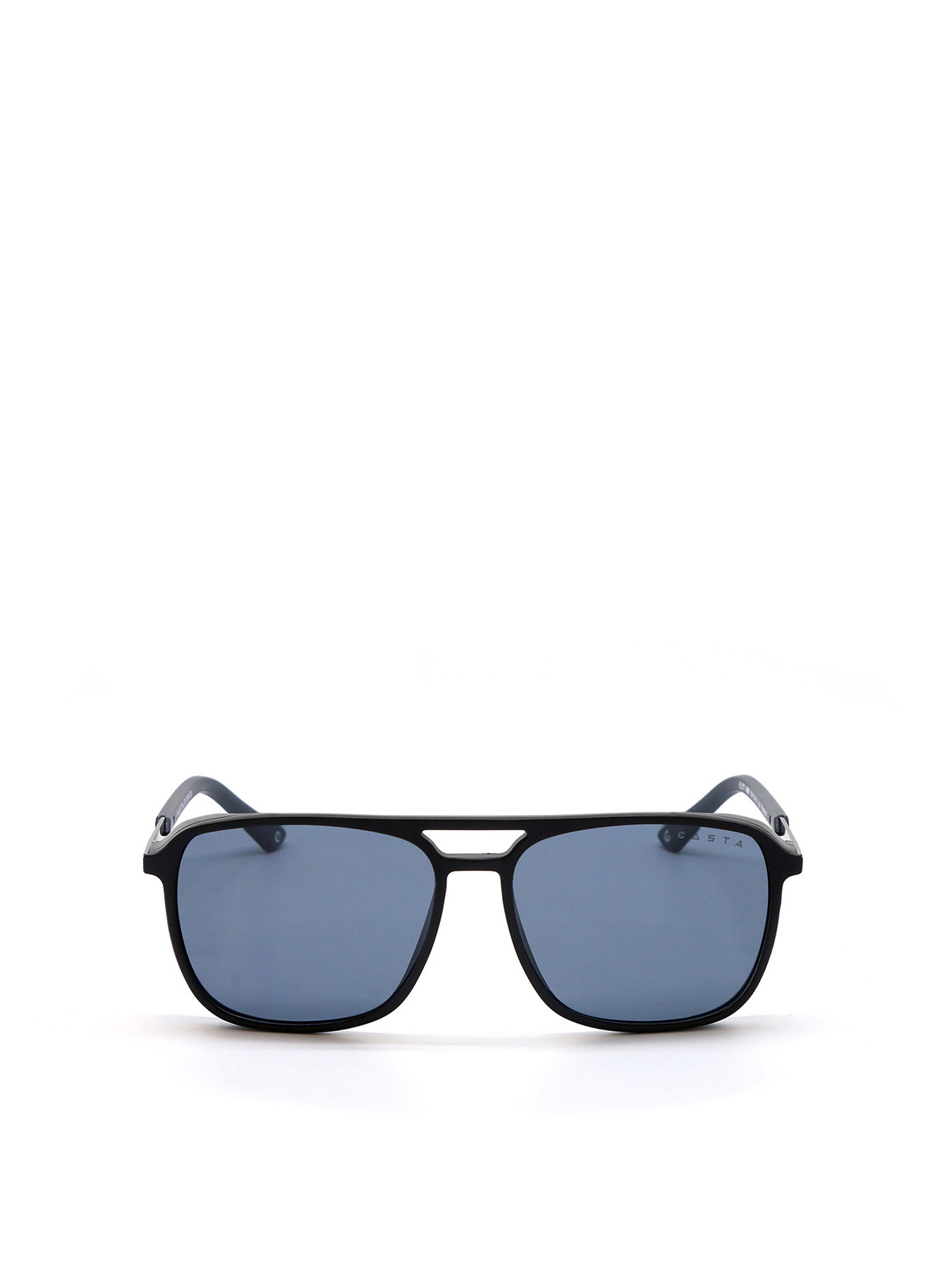 Солнцезащитные очки Casta модель CASTA E 277 MBK Фото