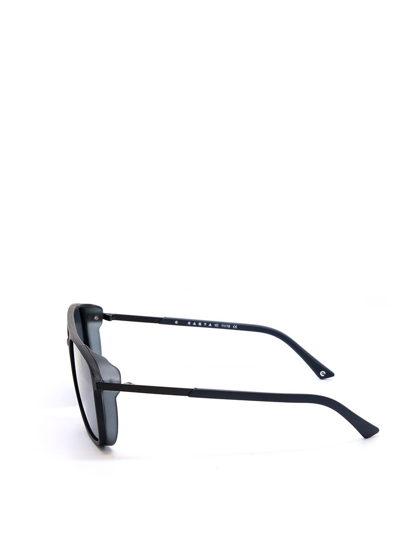 Сонцезахисні окуляри Casta модель CASTA E 277 MBK Фото