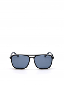 Сонцезахисні окуляри Casta модель CASTA E 277 MBK Фото