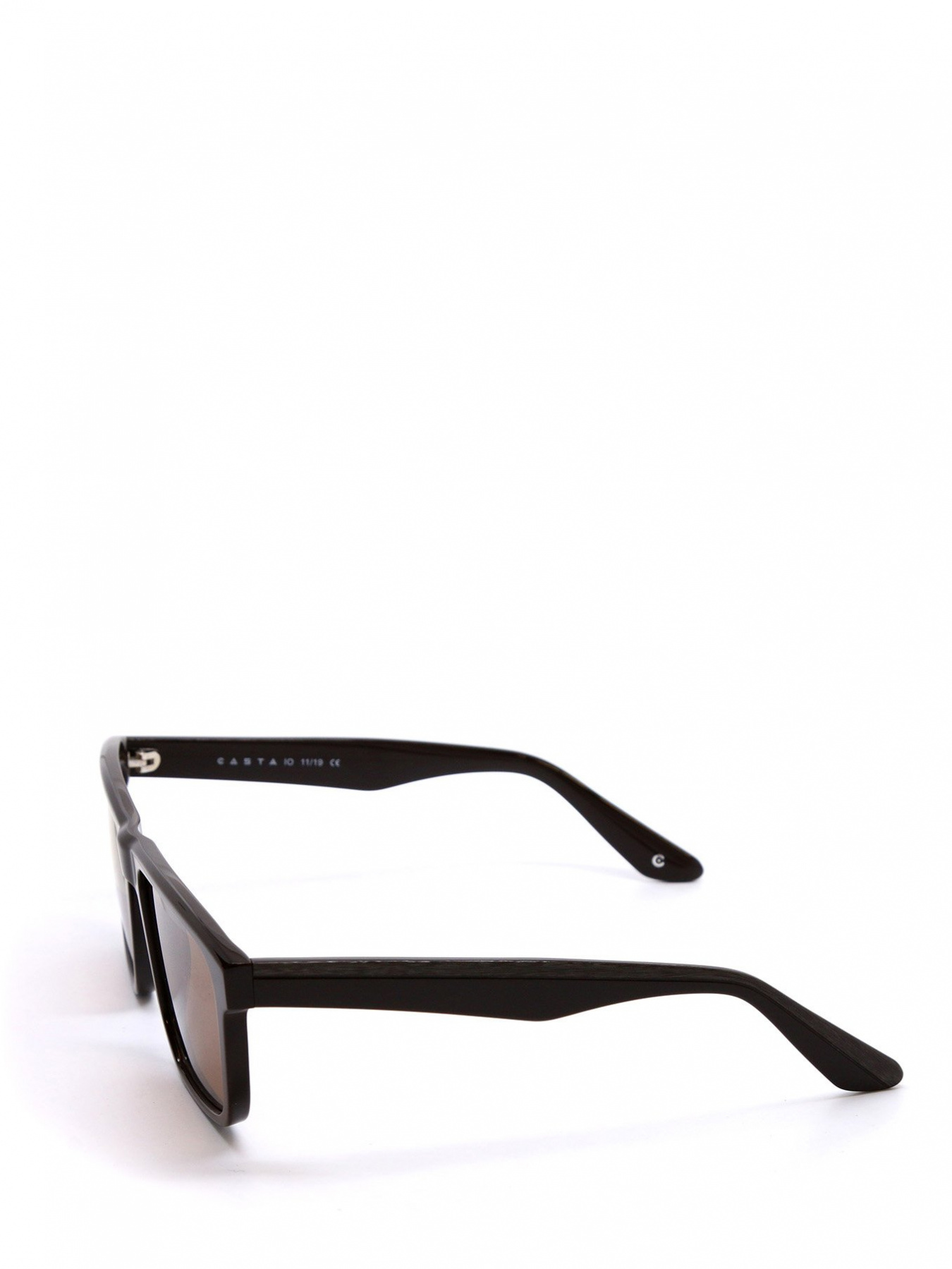 Солнцезащитные очки Casta модель CASTA E 276 BRN Фото
