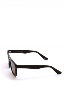 Солнцезащитные очки Casta модель CASTA E 276 BRN Фото