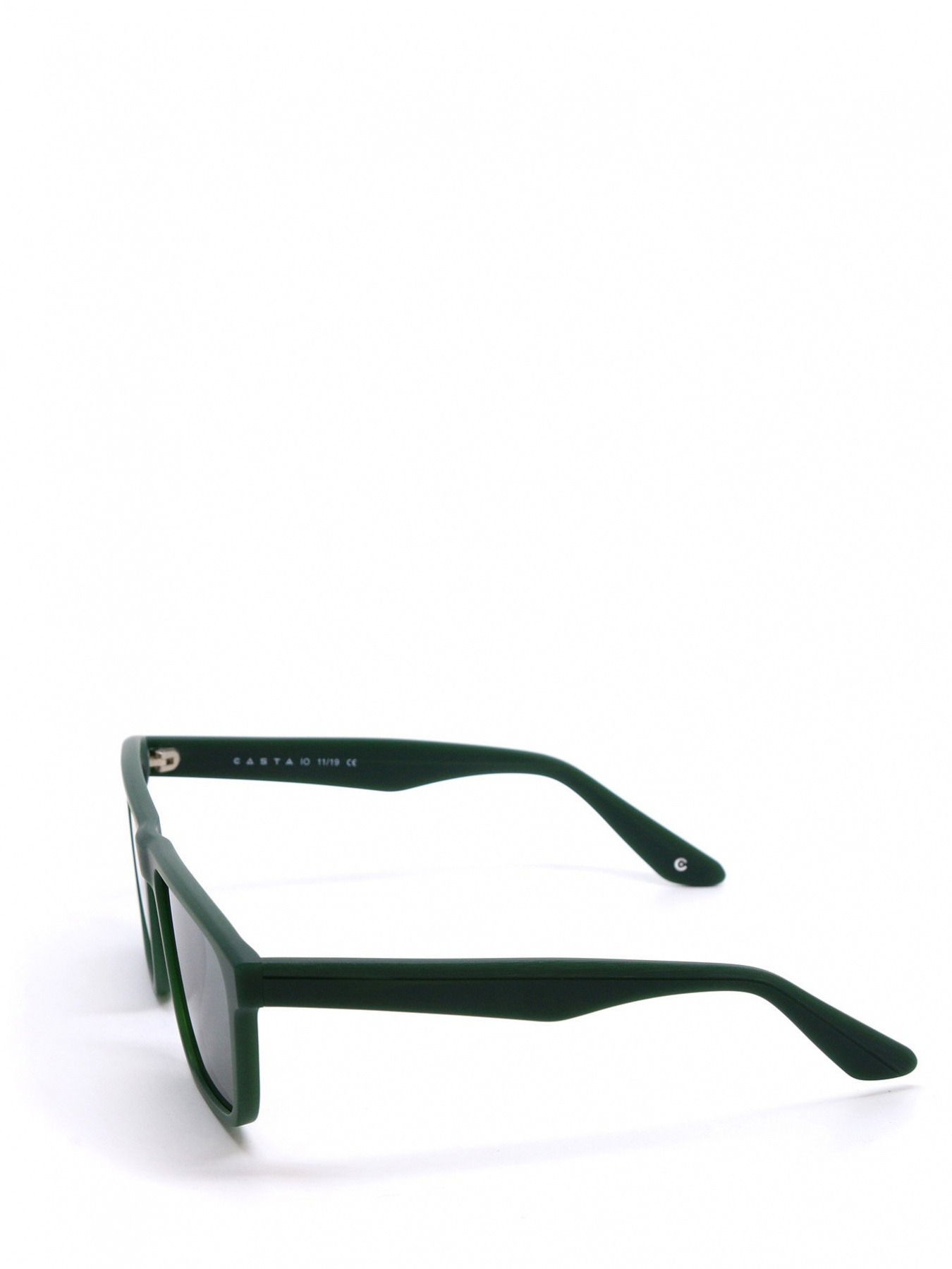Сонцезахисні окуляри Casta модель CASTA E 276 MGRN Фото