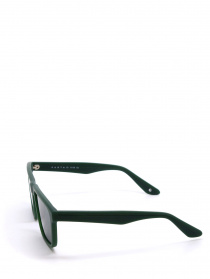 Сонцезахисні окуляри Casta модель CASTA E 276 MGRN Фото