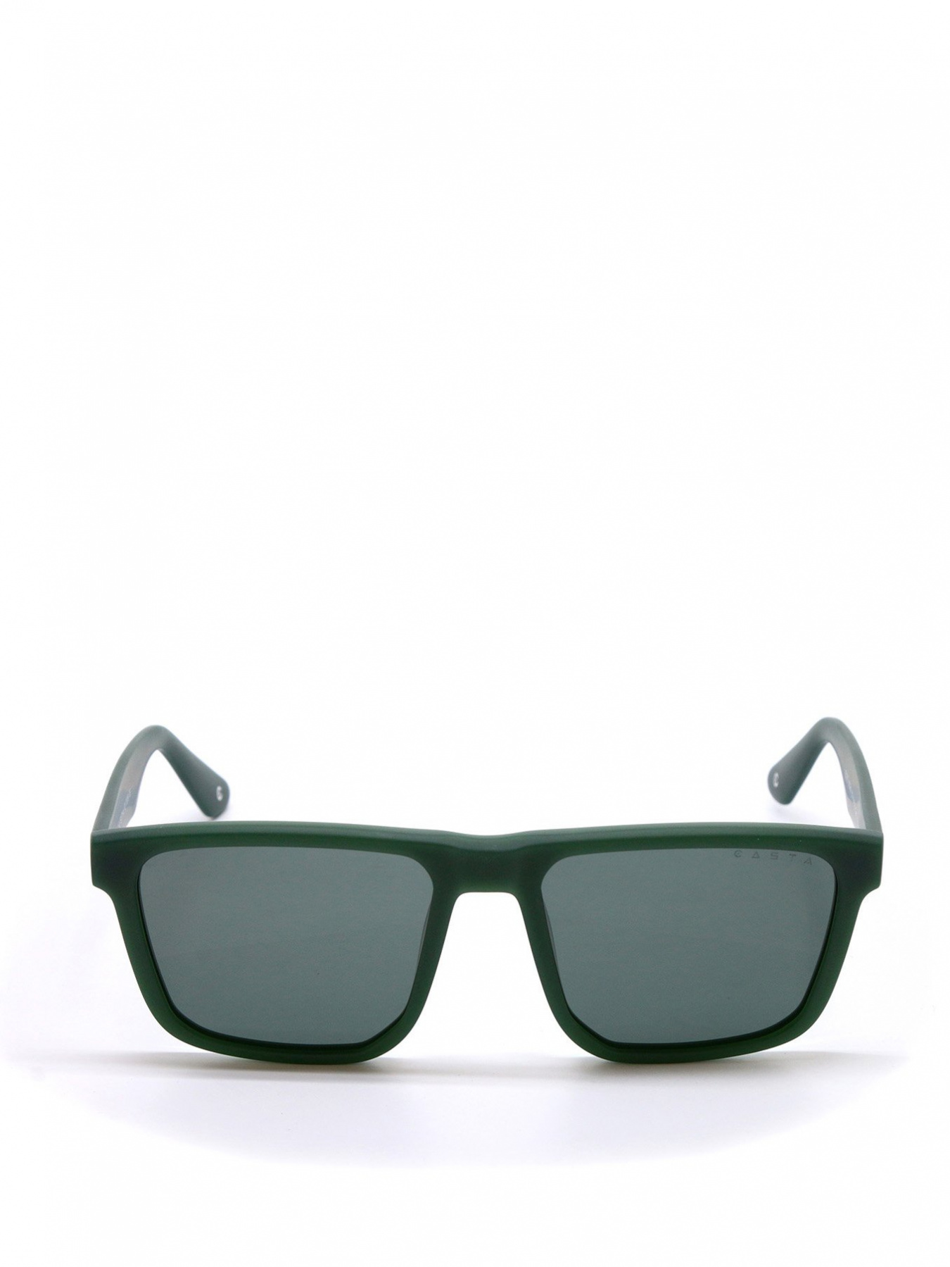 Солнцезащитные очки Casta модель CASTA E 276 MGRN Фото