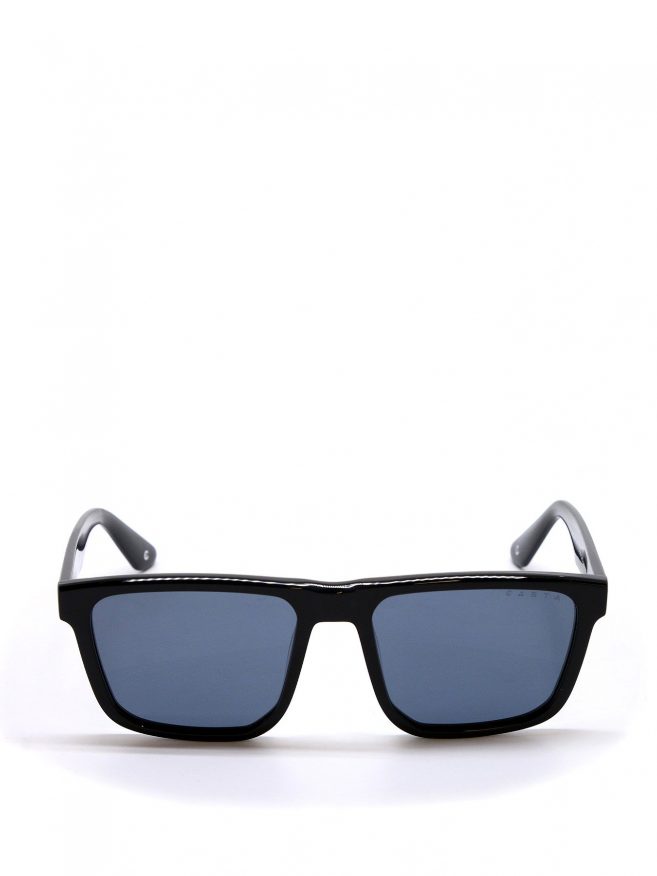 Солнцезащитные очки Casta модель CASTA E 276 BK Фото