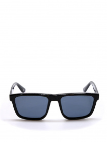 Сонцезахисні окуляри Casta модель CASTA E 276 BK Фото