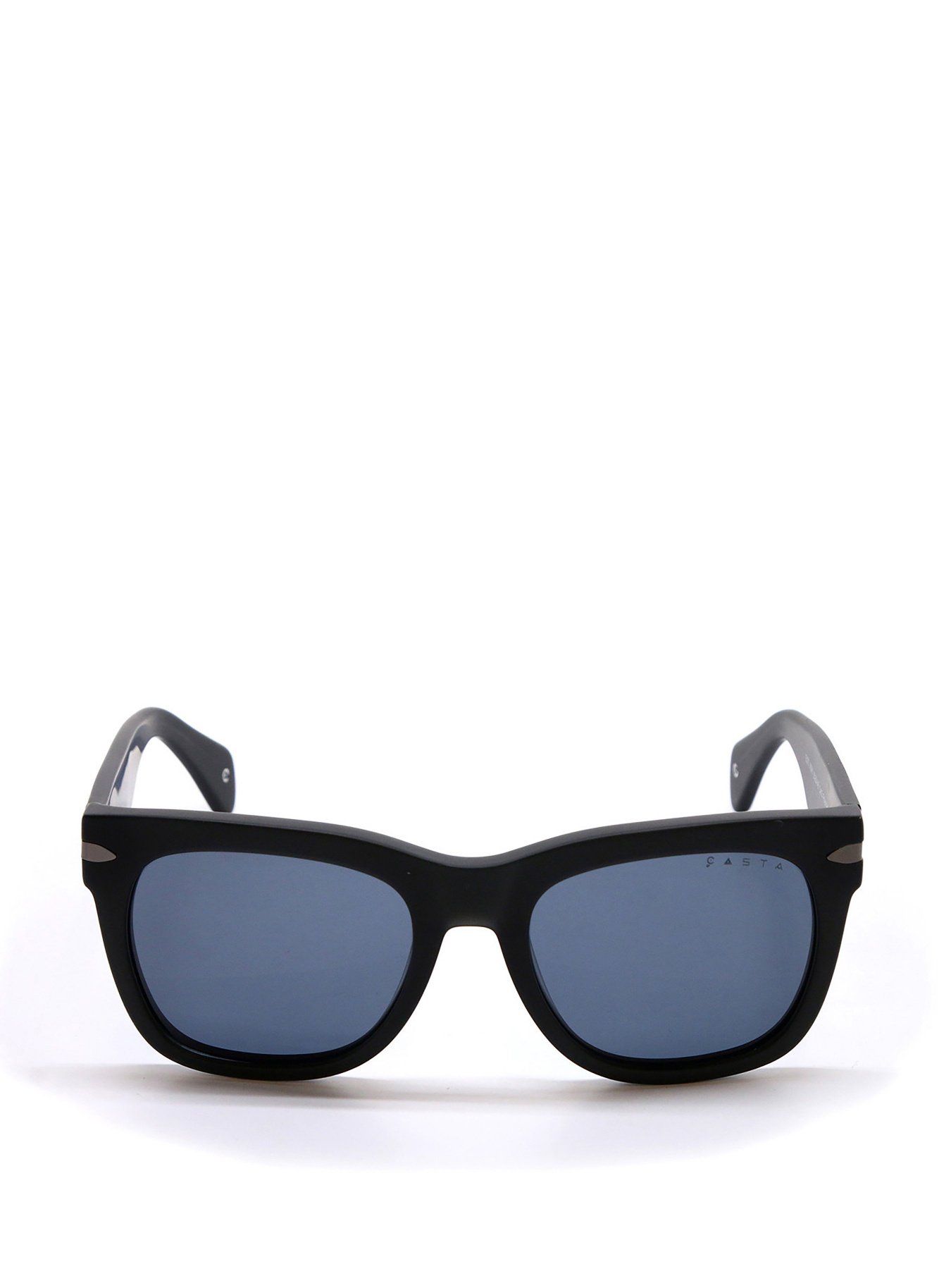 Сонцезахисні окуляри Casta модель CASTA E 275 MGRY Фото