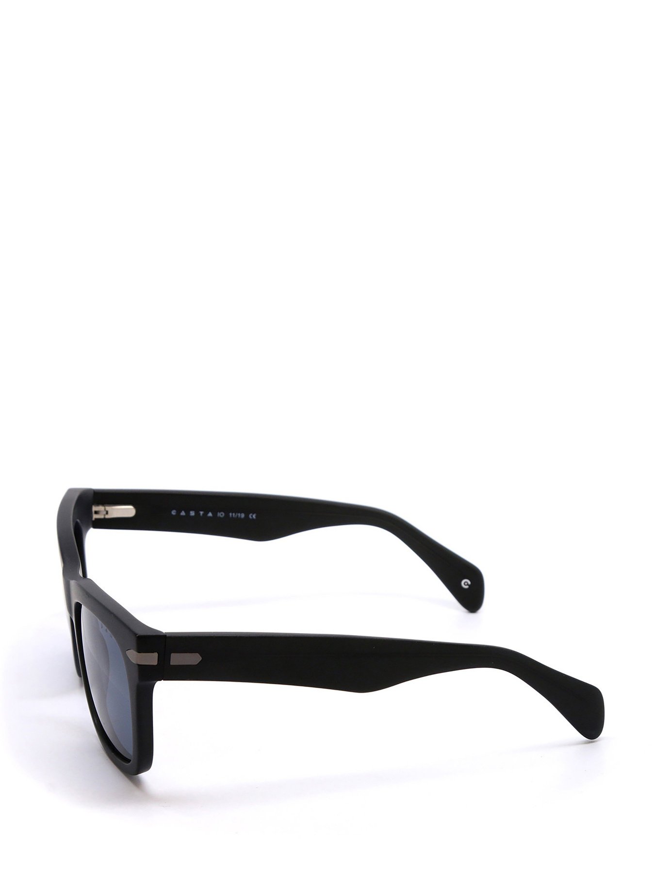 Сонцезахисні окуляри Casta модель CASTA E 275 MGRY Фото