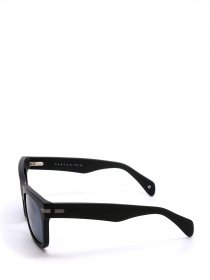 Сонцезахисні окуляри Casta модель CASTA E 275 MGRY Фото