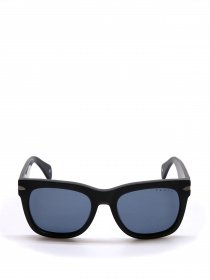 Солнцезащитные очки Casta модель CASTA E 275 MGRY Фото