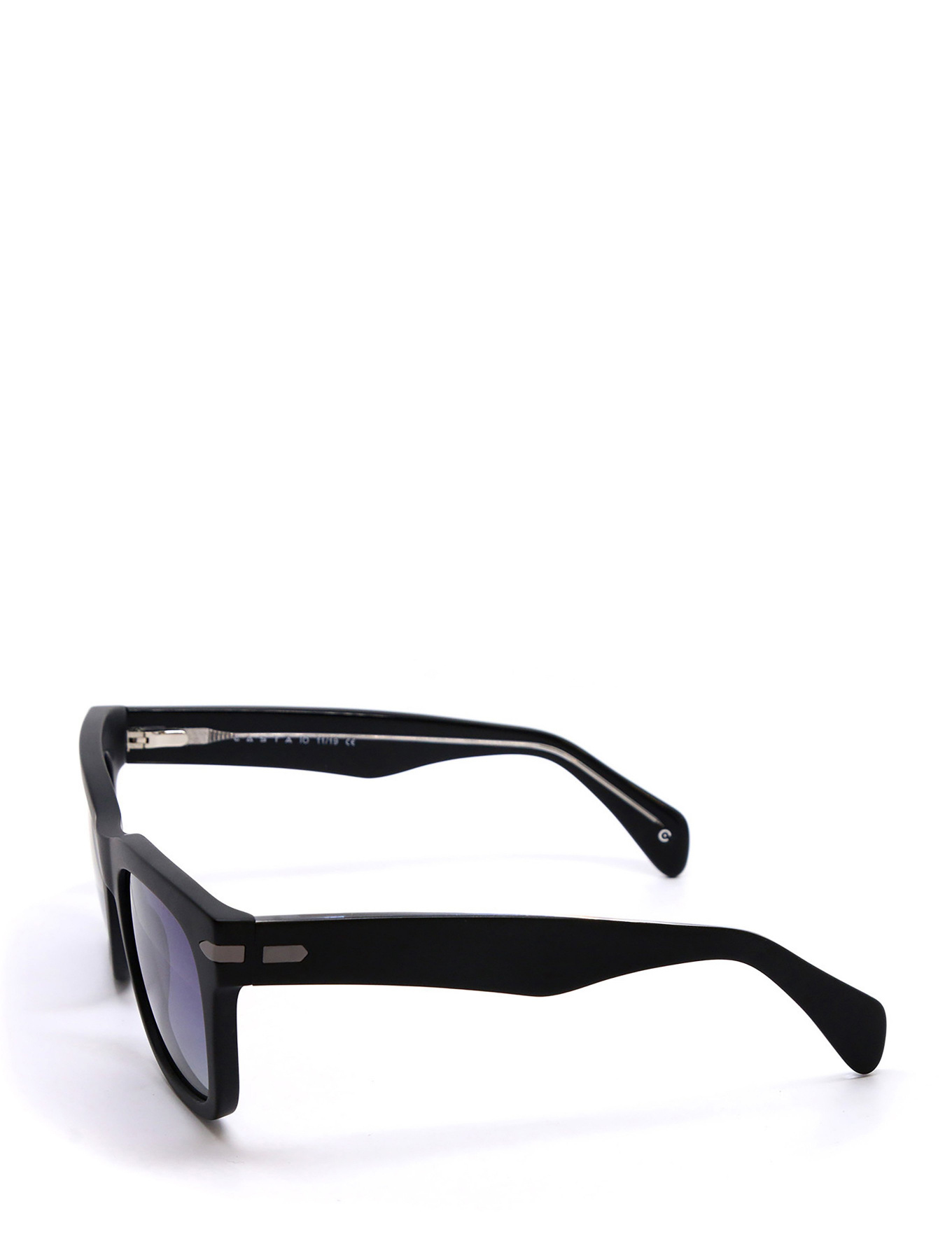 Сонцезахисні окуляри Casta модель CASTA E 275 MBK Фото