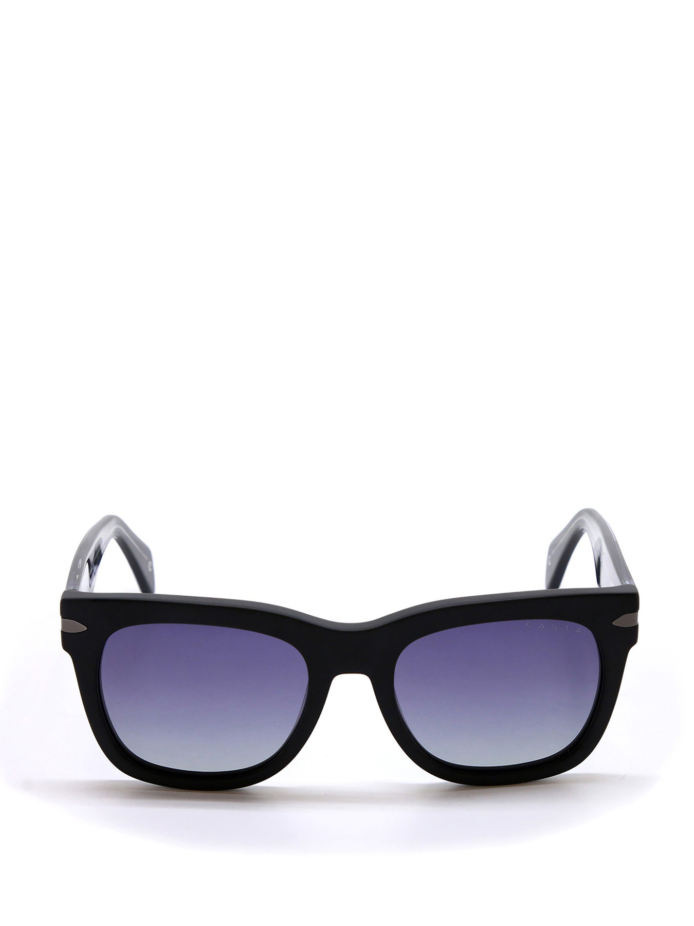 Сонцезахисні окуляри Casta модель CASTA E 275 MBK Фото