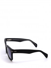 Сонцезахисні окуляри Casta модель CASTA E 275 MBK Фото