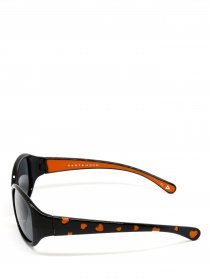 Сонцезахисні окуляри Casta модель Casta K 808 BKOR Фото