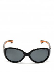 Сонцезахисні окуляри Casta модель Casta K 808 BKOR Фото