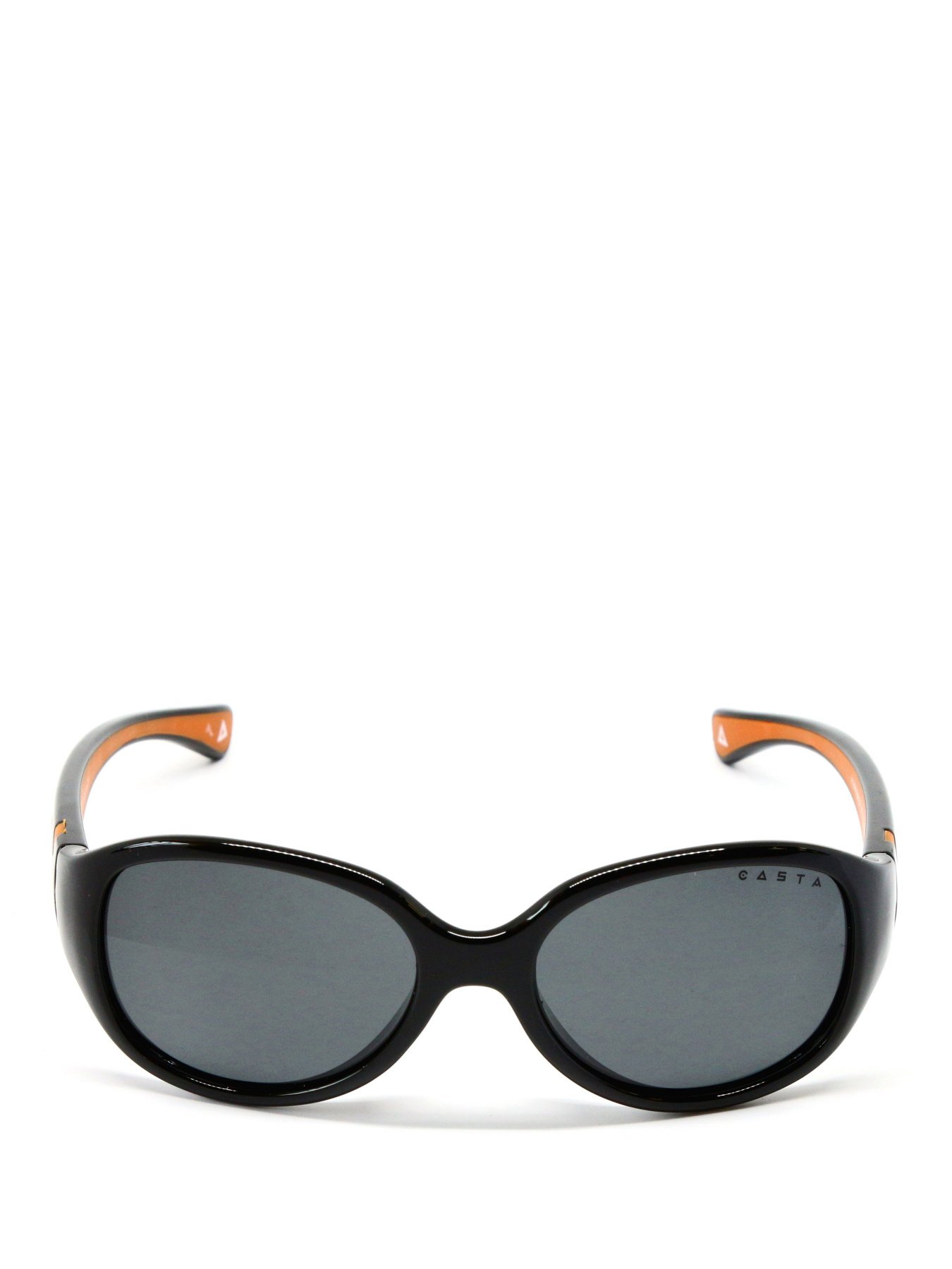 Солнцезащитные очки Casta модель Casta K 808 BKOR Фото
