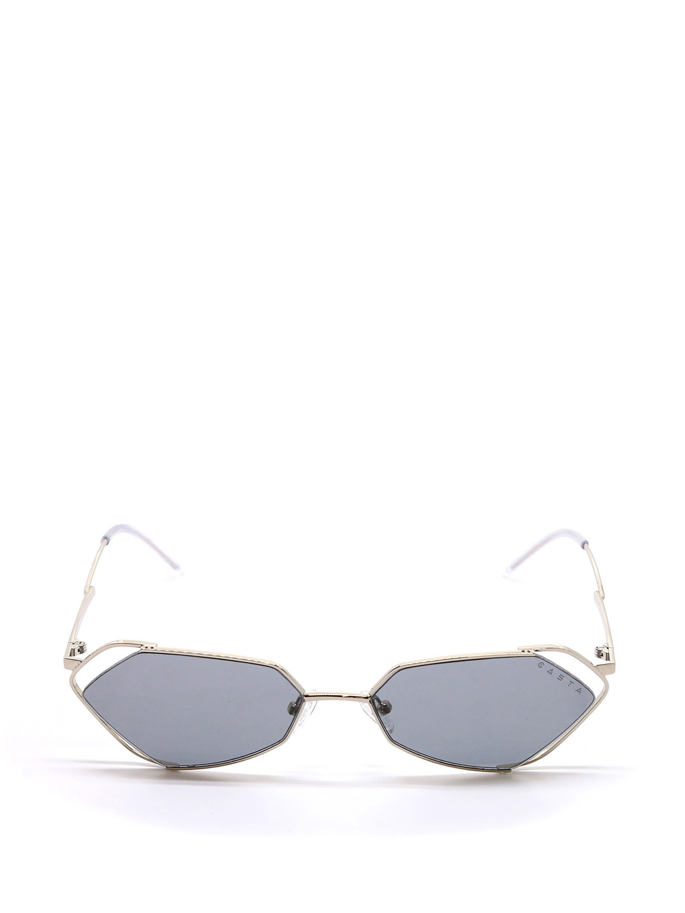 Солнцезащитные очки Casta модель CASTA F 450 SL Фото