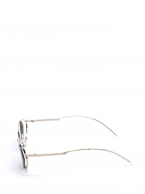 Солнцезащитные очки Casta модель CASTA F 450 SL Фото