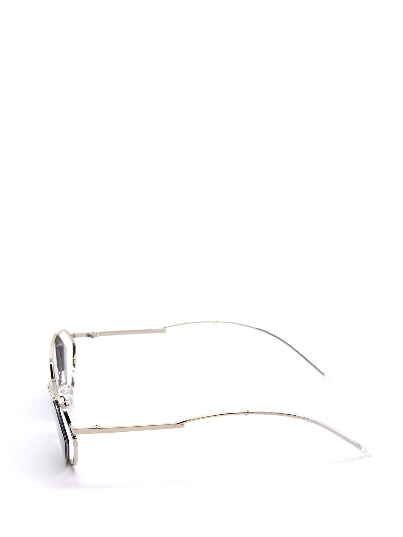 Солнцезащитные очки Casta модель CASTA F 450 SL Фото