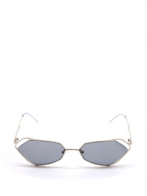 Солнцезащитные очки Casta модель CASTA F 450 SL Фото